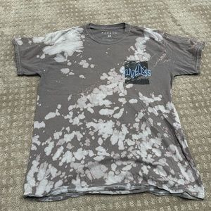 PacSun short sleeve tee shirt Men’s small